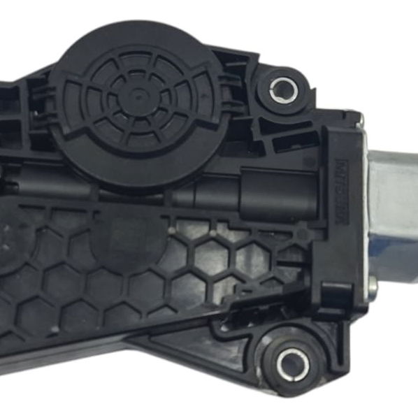 Motor Limpador Do Vidro Lado Esquerdo Honda Crv 2.0 2023