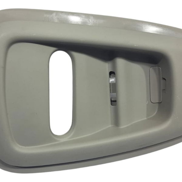 Acabamento Interno Do Teto Honda Crv 2.0 2023