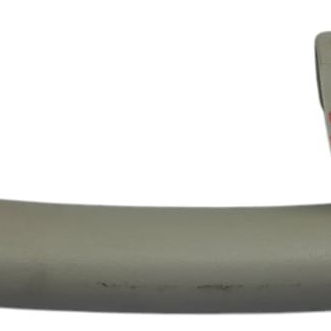 Alça De Teto Traseira Esquerda Honda Crv 2.0 Híbrido 2023