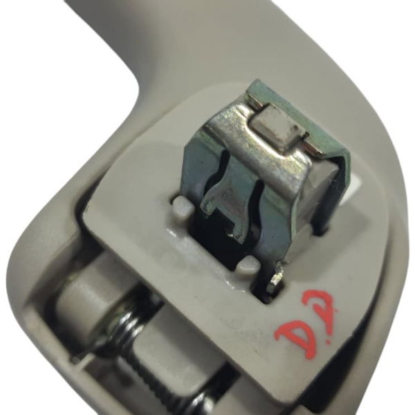 Alça De Teto Dianteira Direita Honda Crv 2.0 Híbrido 2023