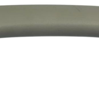 Alça De Teto Dianteira Direita Honda Crv 2.0 Híbrido 2023