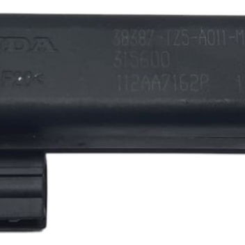 Sensor Keyless Honda Crv 2.0 Híbrido 2023