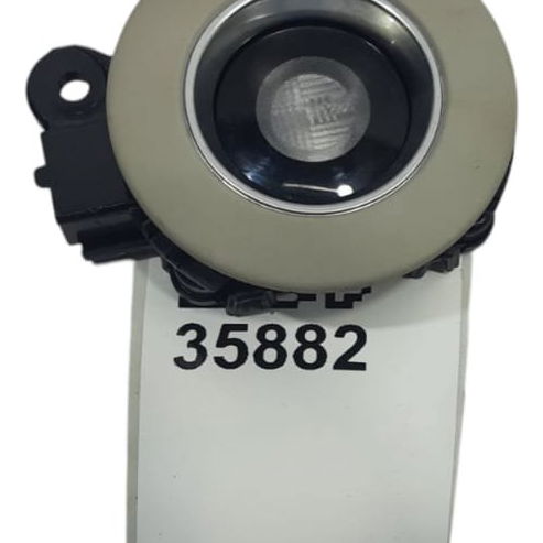 Luz Interna Traseira Honda Crv 2.0 Híbrido 2023