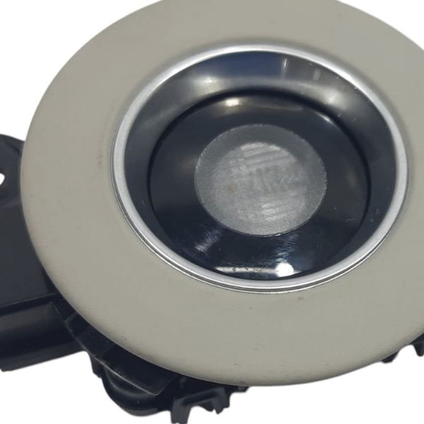 Luz Interna Traseira Honda Crv 2.0 Híbrido 2023