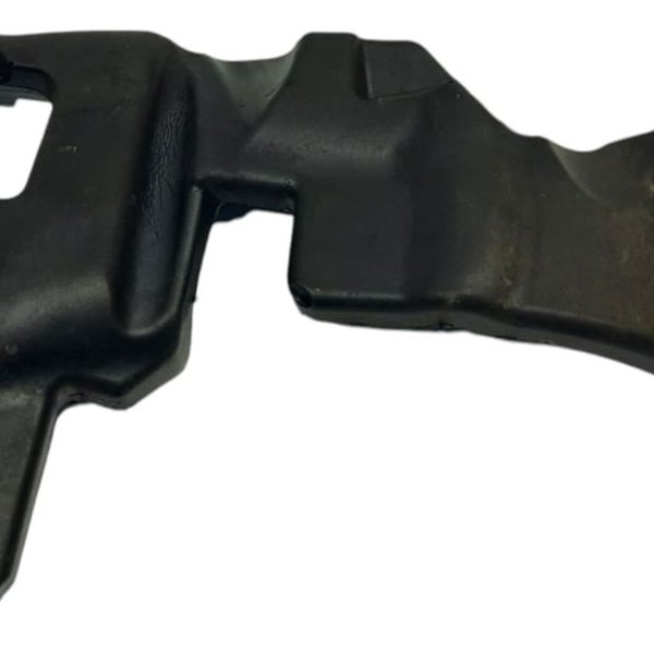 Isolante Do Motor Honda Crv 2.0 Híbrido 2023