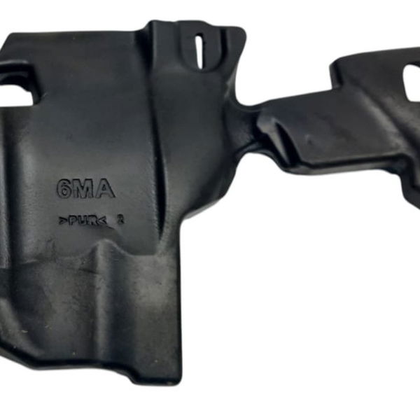 Isolante Do Motor Honda Crv 2.0 Híbrido 2023