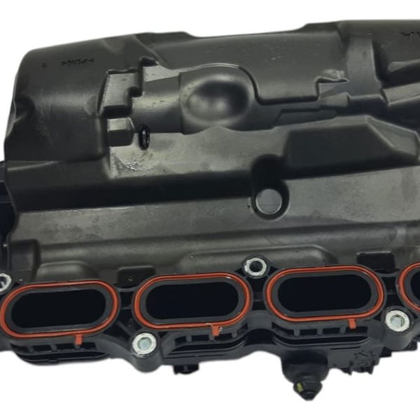 Coletor Admissão Honda Crv 2.0 Híbrido 2023