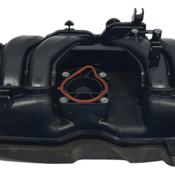 Coletor Admissão Honda Crv 2.0 Híbrido 2023