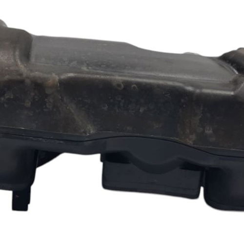 Coletor Admissão Honda Crv 2.0 Híbrido 2023