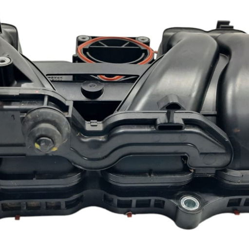 Coletor Admissão Honda Crv 2.0 Híbrido 2023