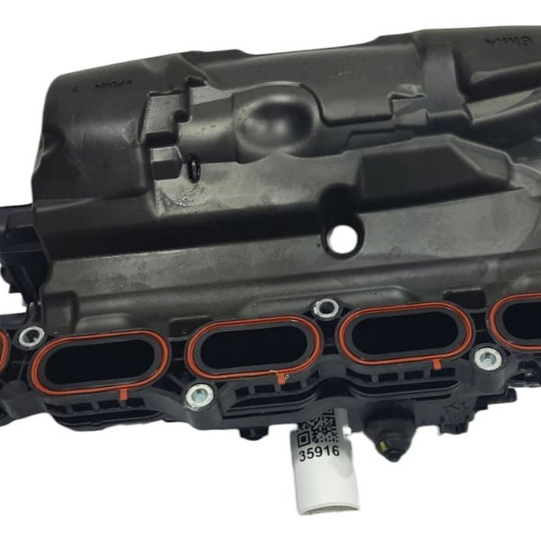 Coletor Admissão Honda Crv 2.0 Híbrido 2023