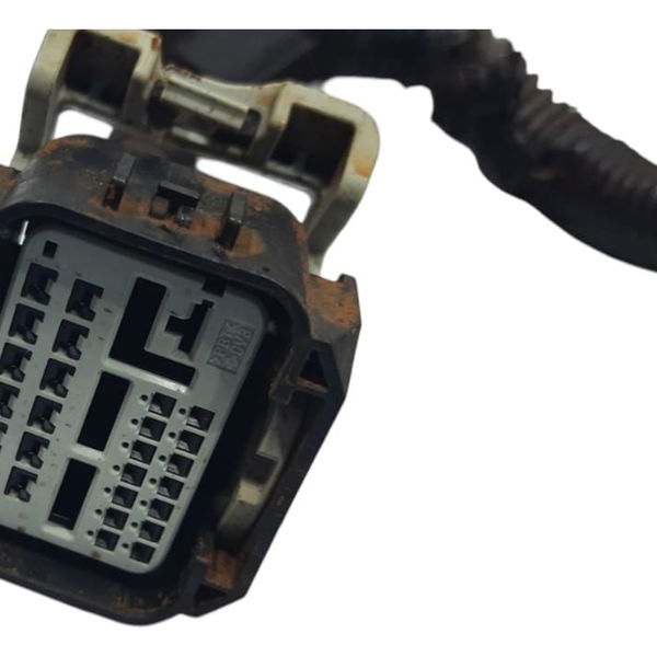 Chicote Do Motor Honda Crv 2.0 Híbrido 2023