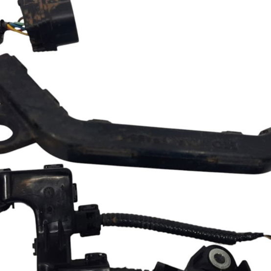 Chicote Do Motor Honda Crv 2.0 Híbrido 2023