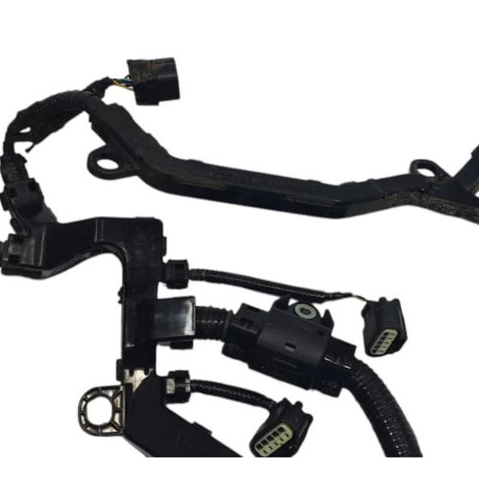 Chicote Do Motor Honda Crv 2.0 Híbrido 2023