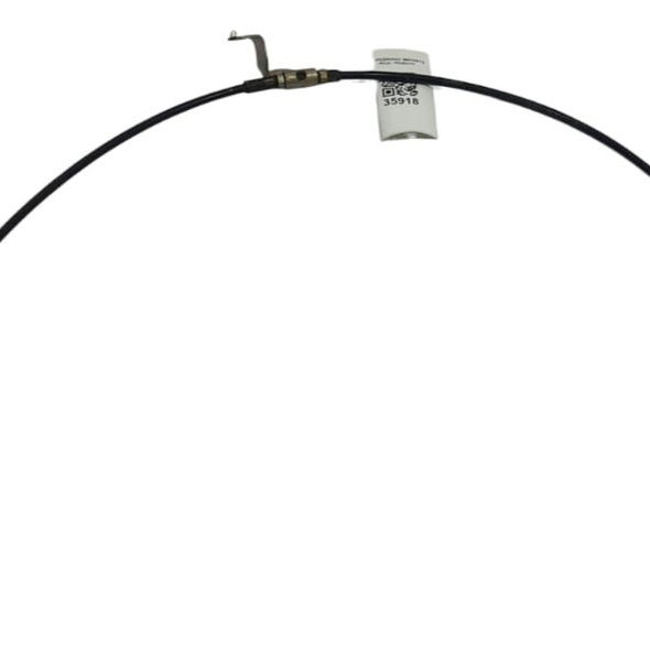 Cabo Alavanca Seletora De Marcha Honda Crv 2.0 2023