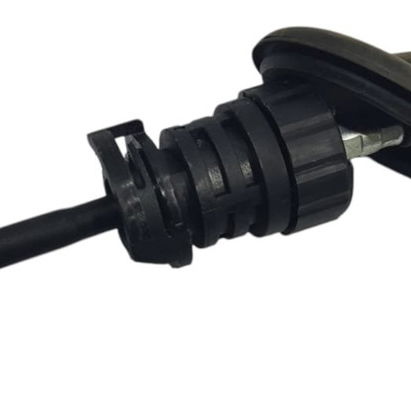 Cabo Alavanca Seletora De Marcha Honda Crv 2.0 2023