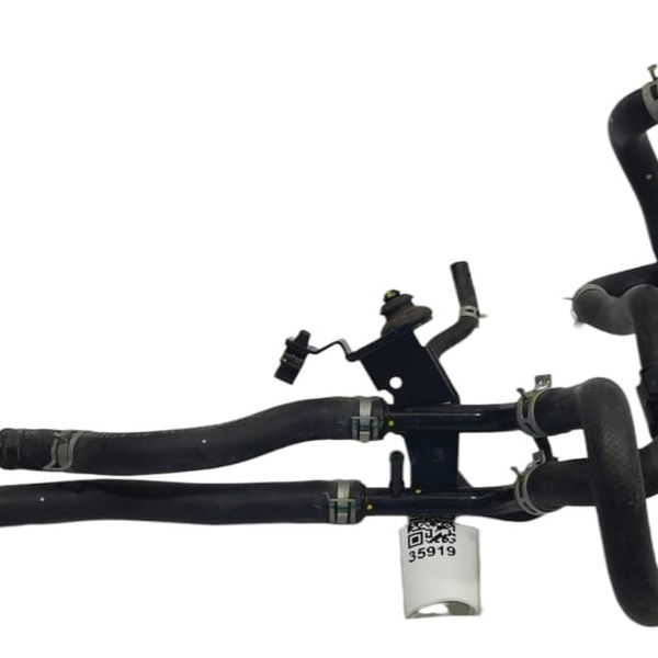 Mangueira De Refrigeração Honda Crv 2.0 Híbrido 2023