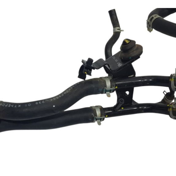 Mangueira De Refrigeração Honda Crv 2.0 Híbrido 2023