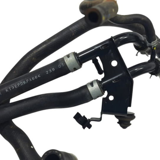Mangueira De Refrigeração Honda Crv 2.0 Híbrido 2023
