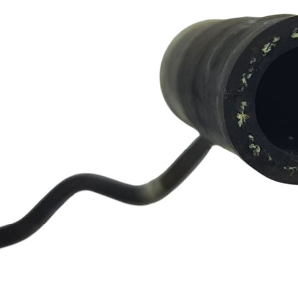 Mangueira De Refrigeração Honda Crv 2.0 Híbrido 2023