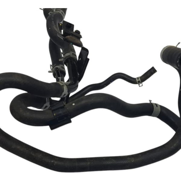 Mangueira De Refrigeração Honda Crv 2.0 Híbrido 2023