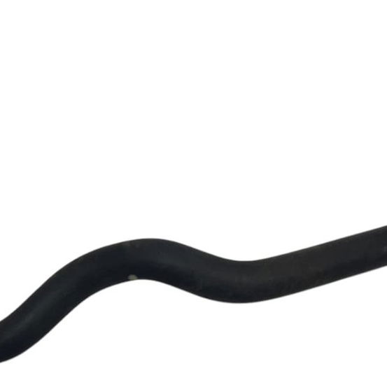 Mangueira Refrigeração Do Motor Honda Crv 2.0 2023