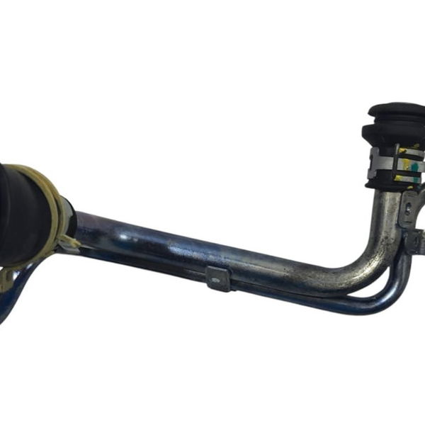 Mangueira Refrigeração Do Motor Honda Crv 2.0 2023