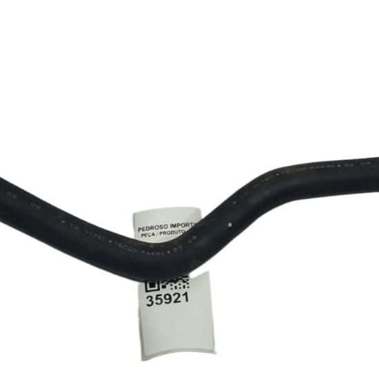 Mangueira De Refrigeração Honda Crv 2.0 Híbrido 2023