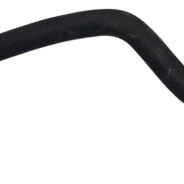 Mangueira De Refrigeração Honda Crv 2.0 Híbrido 2023