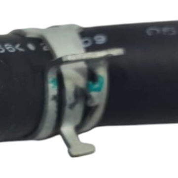 Mangueira De Refrigeração Honda Crv 2.0 Híbrido 2023