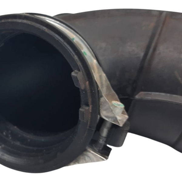 Mangueira Filtro De Ar Honda Crv 2.0 Híbrido 2023
