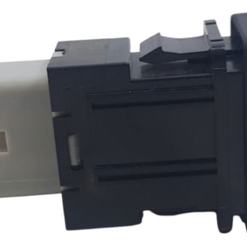 Botão Controle Tração Eclipse Cross 2021