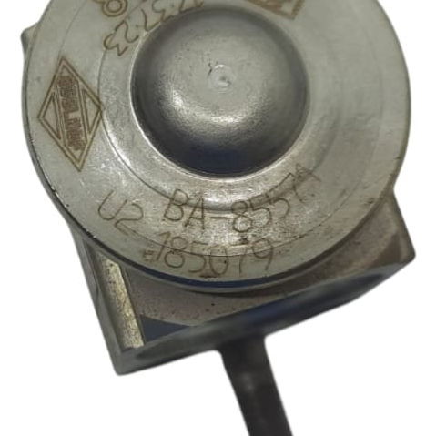 Válvula De Expansão Range Rover Discovery Sport 2022