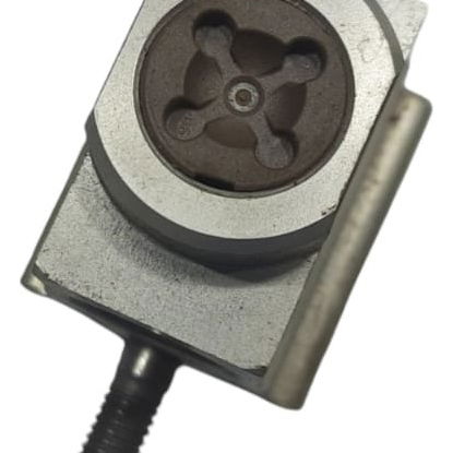 Válvula De Expansão Range Rover Discovery Sport 2022