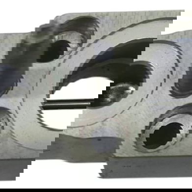 Válvula De Expansão Range Rover Discovery Sport 2022