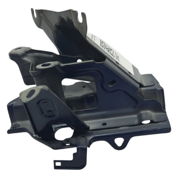 Suporte Da Bateria Honda Crv 2.0 Híbrido 2023