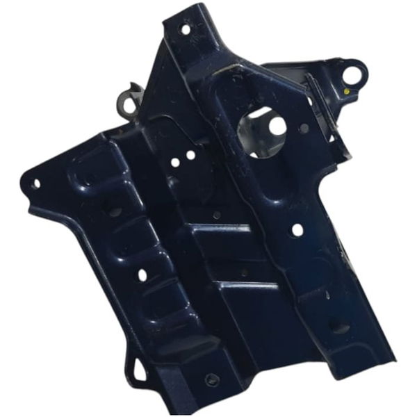 Suporte Da Bateria Honda Crv 2.0 Híbrido 2023