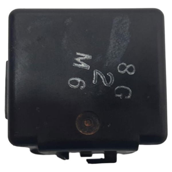 Sensor Do Painel Honda Crv 2.0 Híbrido 2023