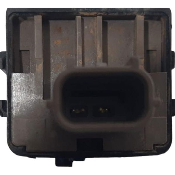 Sensor Do Painel Honda Crv 2.0 Híbrido 2023