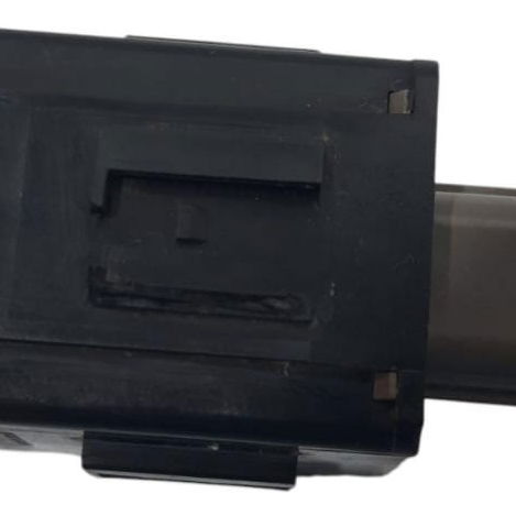 Sensor Do Painel Honda Crv 2.0 Híbrido 2023