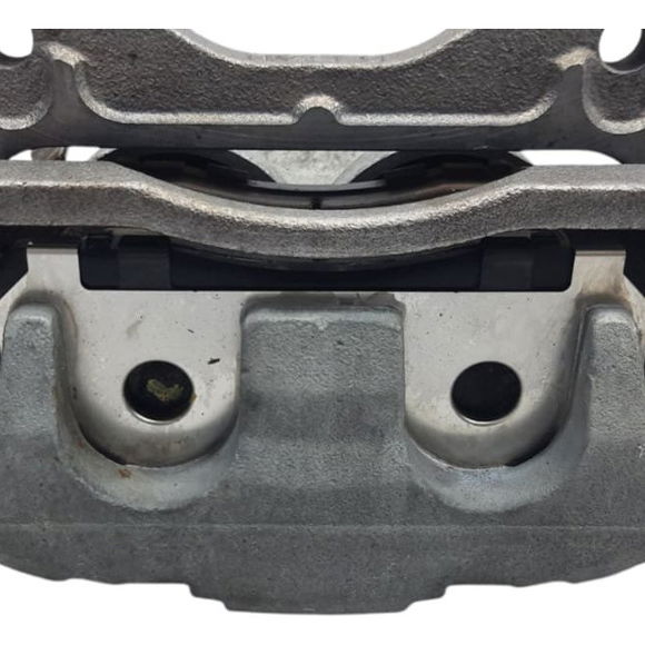 Pinça De Freio Honda Crv 2.0 Híbrido 2023