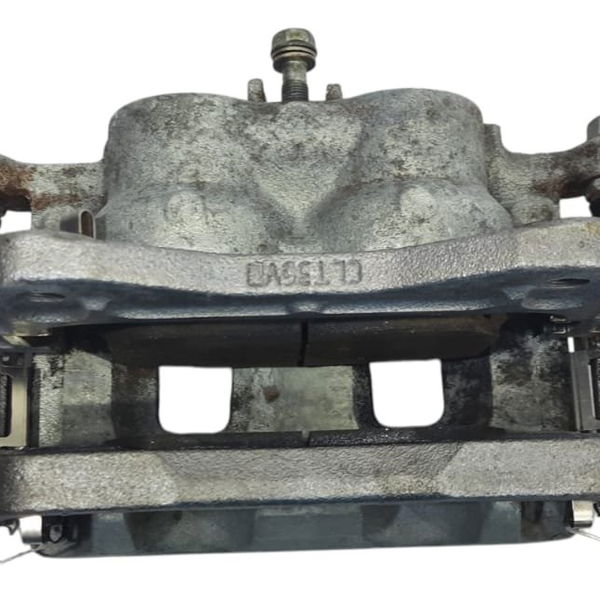 Pinça De Freio Honda Crv 2.0 Híbrido 2023