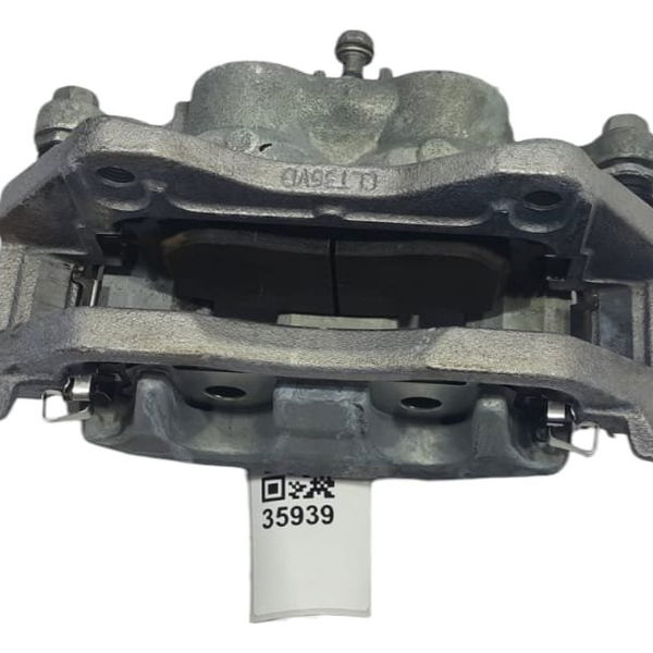 Pinça De Freio Honda Crv 2.0 Híbrido 2023