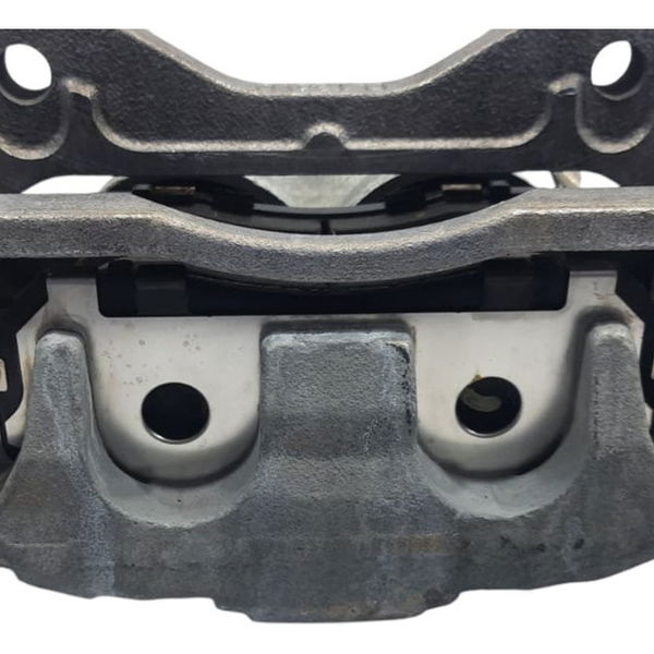 Pinça De Freio Honda Crv 2.0 Híbrido 2023