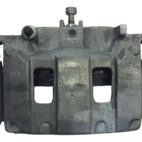 Pinça De Freio Honda Crv 2.0 Híbrido 2023