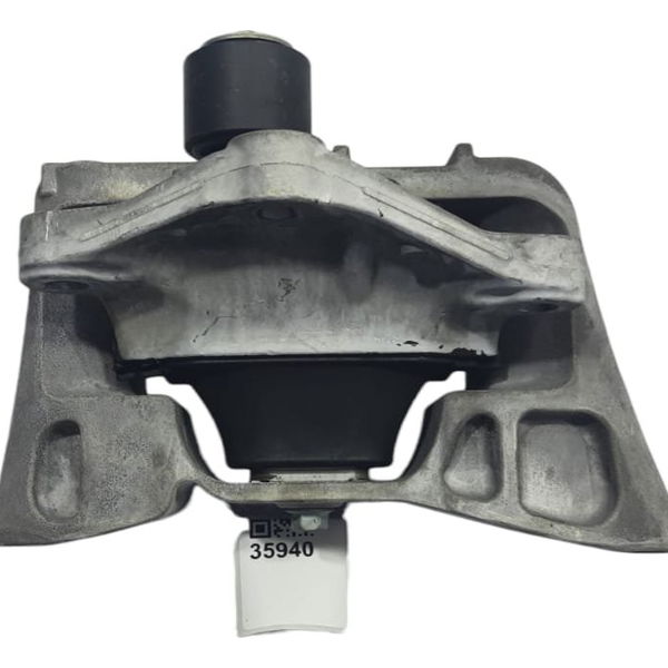 Coxim Do Motor Honda Crv 2.0 Híbrido 2023