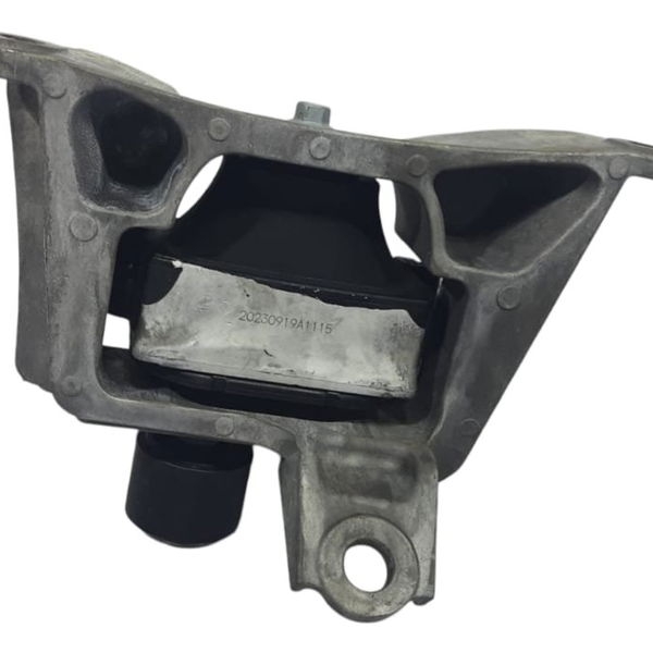 Coxim Do Motor Honda Crv 2.0 Híbrido 2023