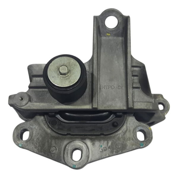 Coxim Do Motor Honda Crv 2.0 Híbrido 2023