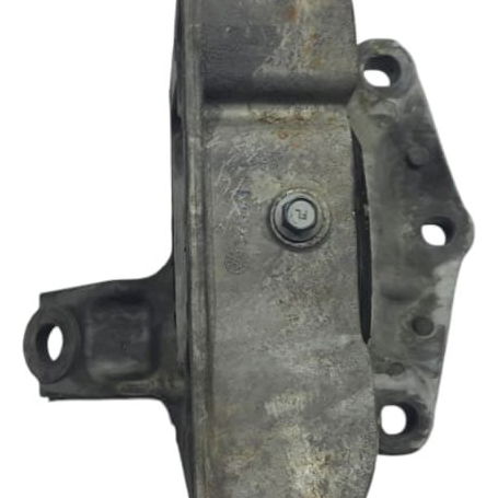 Coxim Do Motor Honda Crv 2.0 Híbrido 2023