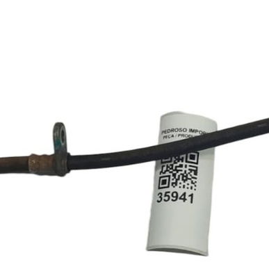 Cabo Flexível De Freio Honda Crv 2.0 Híbrido 2023